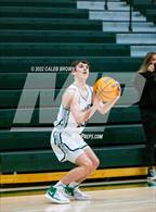 Photo from the gallery "Box Elder @ Olympus"