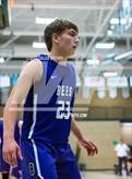 Photo from the gallery "Box Elder @ Olympus"