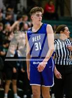 Photo from the gallery "Box Elder @ Olympus"