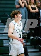 Photo from the gallery "Box Elder @ Olympus"