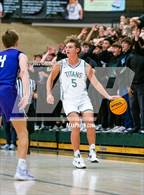 Photo from the gallery "Box Elder @ Olympus"