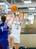 Photo from the gallery "Box Elder @ Olympus"