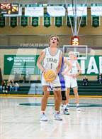 Photo from the gallery "Box Elder @ Olympus"