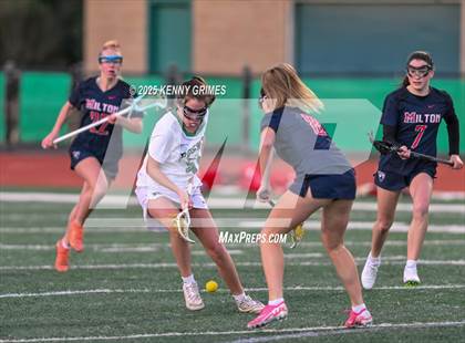 Thumbnail 2 in Roswell vs Milton photogallery.