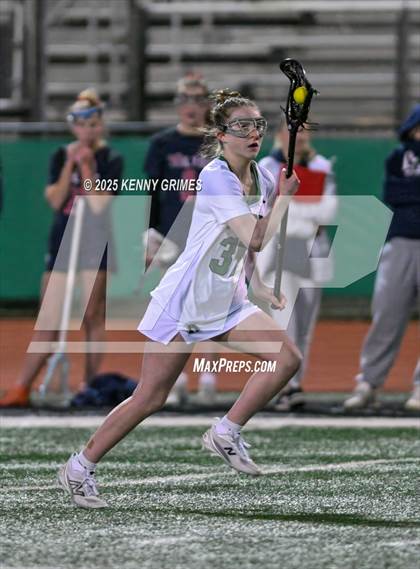 Thumbnail 3 in Roswell vs Milton photogallery.