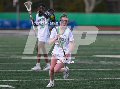 Thumbnail 1 in Roswell vs Milton photogallery.