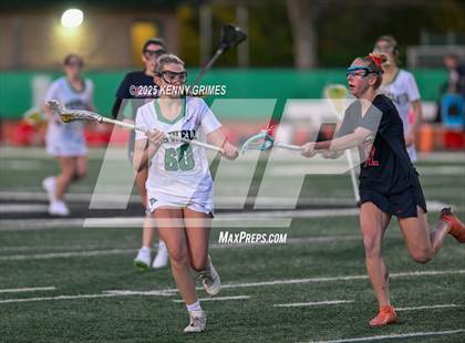 Thumbnail 2 in Roswell vs Milton photogallery.