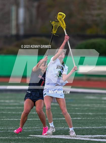 Thumbnail 1 in Roswell vs Milton photogallery.