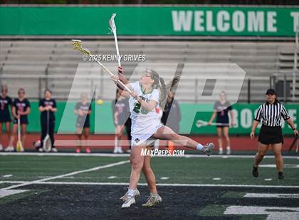 Thumbnail 2 in Roswell vs Milton photogallery.