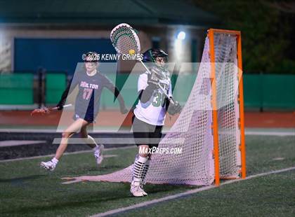 Thumbnail 3 in Roswell vs Milton photogallery.