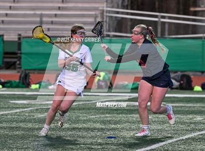 Thumbnail 2 in Roswell vs Milton photogallery.