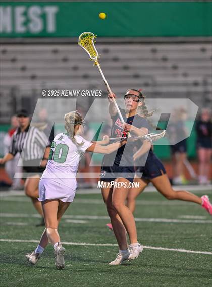 Thumbnail 3 in Roswell vs Milton photogallery.