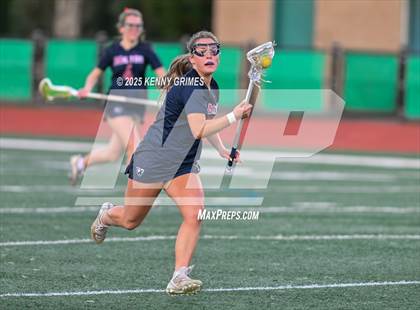 Thumbnail 3 in Roswell vs Milton photogallery.