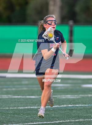 Roswell vs Milton