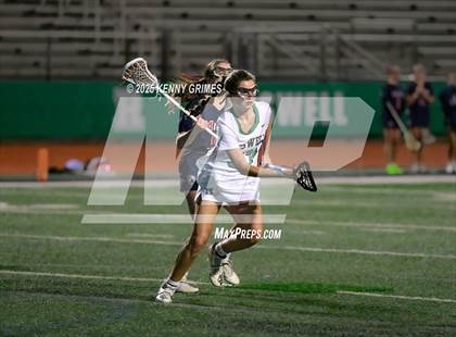 Thumbnail 1 in Roswell vs Milton photogallery.