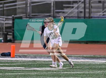 Thumbnail 1 in Roswell vs Milton photogallery.