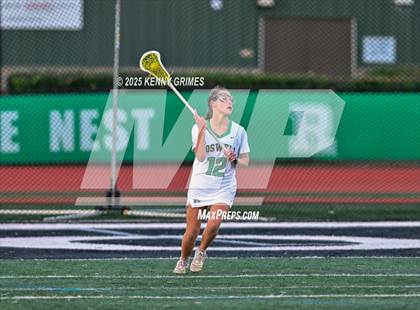 Thumbnail 1 in Roswell vs Milton photogallery.