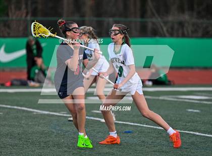 Thumbnail 3 in Roswell vs Milton photogallery.