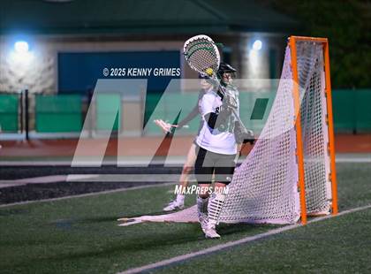 Thumbnail 2 in Roswell vs Milton photogallery.