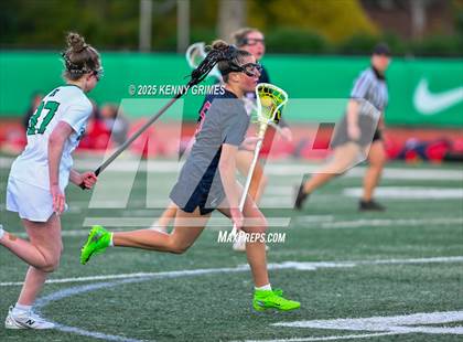 Thumbnail 3 in Roswell vs Milton photogallery.