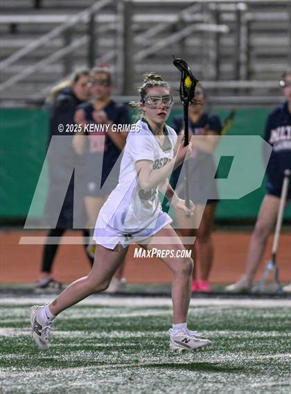 Thumbnail 2 in Roswell vs Milton photogallery.
