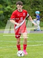 Photo from the gallery "Chautauqua Lake @ Randolph"