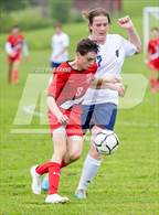 Photo from the gallery "Chautauqua Lake @ Randolph"