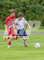 Photo from the gallery "Chautauqua Lake @ Randolph"