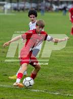 Photo from the gallery "Chautauqua Lake @ Randolph"