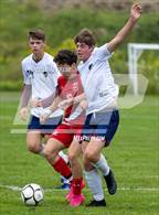 Photo from the gallery "Chautauqua Lake @ Randolph"