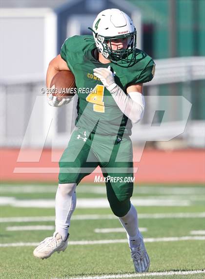 Thumbnail 1 in Hillsdale @ Livermore photogallery.