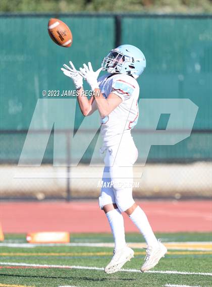 Thumbnail 2 in Hillsdale @ Livermore photogallery.