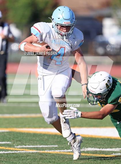 Thumbnail 2 in Hillsdale @ Livermore photogallery.