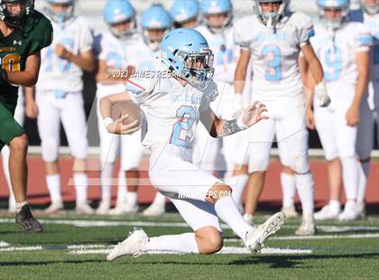 Thumbnail 1 in Hillsdale @ Livermore photogallery.