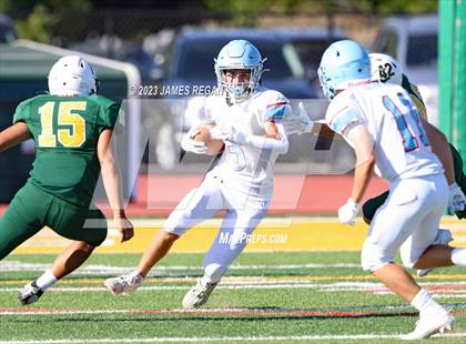 Thumbnail 2 in Hillsdale @ Livermore photogallery.