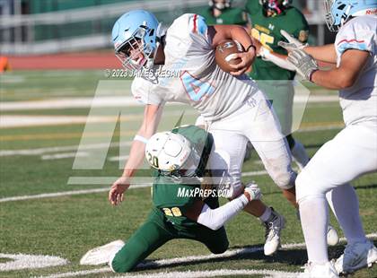 Thumbnail 3 in Hillsdale @ Livermore photogallery.