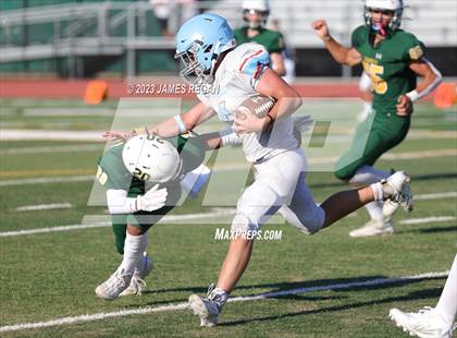 Thumbnail 2 in Hillsdale @ Livermore photogallery.