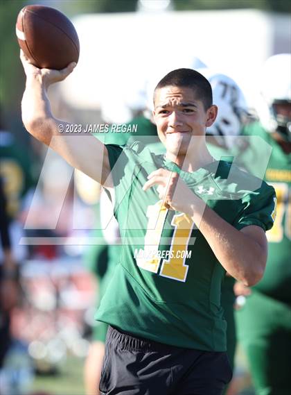 Thumbnail 2 in Hillsdale @ Livermore photogallery.