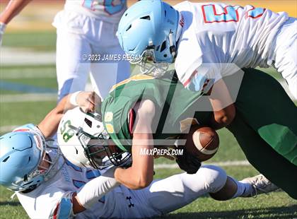 Thumbnail 3 in Hillsdale @ Livermore photogallery.