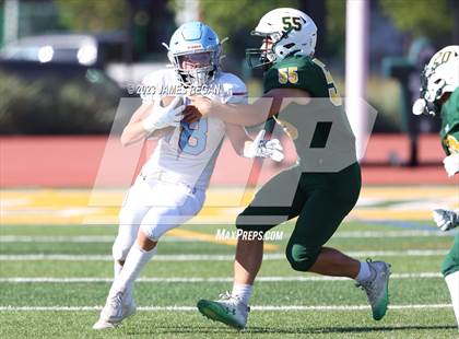 Thumbnail 1 in Hillsdale @ Livermore photogallery.