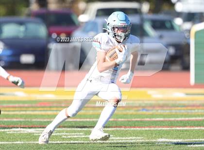 Thumbnail 2 in Hillsdale @ Livermore photogallery.