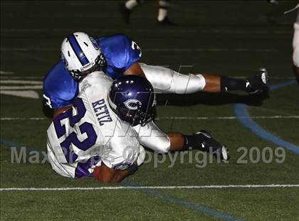 Thumbnail 1 in Carlsbad @ Rancho Bernardo photogallery.