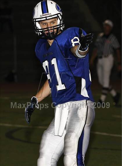 Thumbnail 1 in Carlsbad @ Rancho Bernardo photogallery.