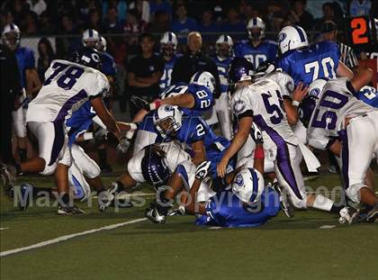 Thumbnail 2 in Carlsbad @ Rancho Bernardo photogallery.