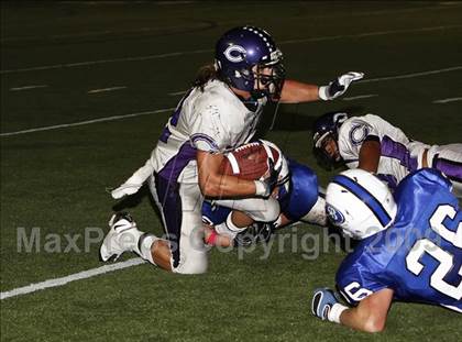 Thumbnail 1 in Carlsbad @ Rancho Bernardo photogallery.