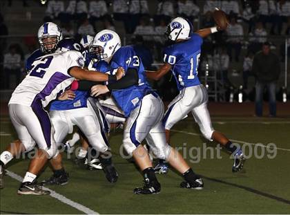 Thumbnail 2 in Carlsbad @ Rancho Bernardo photogallery.