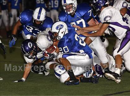 Thumbnail 2 in Carlsbad @ Rancho Bernardo photogallery.