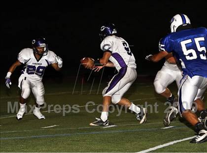 Thumbnail 1 in Carlsbad @ Rancho Bernardo photogallery.