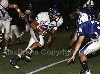 Thumbnail 3 in Carlsbad @ Rancho Bernardo photogallery.