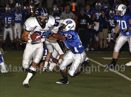 Thumbnail 3 in Carlsbad @ Rancho Bernardo photogallery.